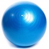 GYM BALL - 85cm